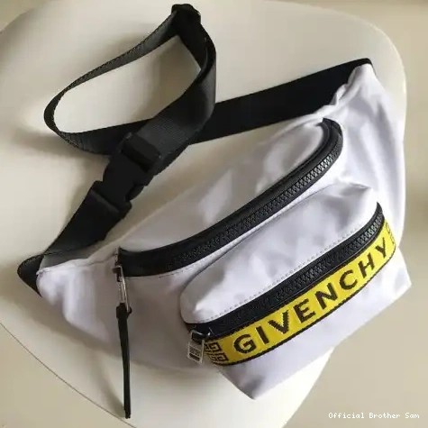 Official Brother Sam Bags 1910GIV0016 Givenchy 0731